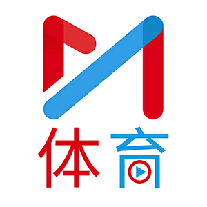 乌拉圭女足U18logo 乌拉圭女足U18